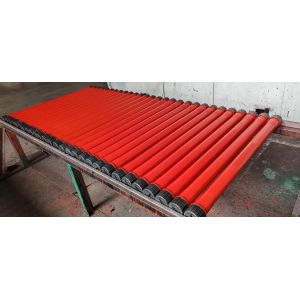 Cheap Oil and Gas Well Drilling Tubing and Casing Pup Joint with EUE Thread Type and Corrosion Resistance Features for sale