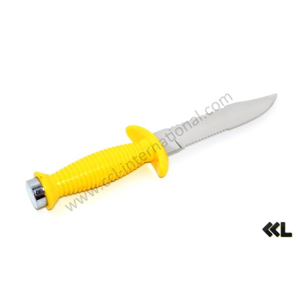Diving Knife DK-05