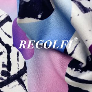 Breathable Two Way Stretch 25% Spandex Workout Leggings