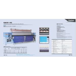 13KW EPS Sheet And Shape Cutting Machine With Multiple Wire