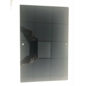 LG LCD Panel LP133WH3-SPA1 With capacitive touch function 1366*768 EDP IPS