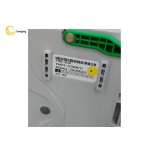 Cheap ATM Machine Parts Hyosung CRM BRM50 BRM20 RC50 Cash Cassette 7000000050 S7000000050 7430006721 S 7430006721 for sale