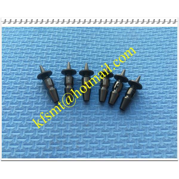 Quality Nozzle CN065 For Samsung SMT Machine, Black Color SMT Nozzle Original From Korean wholesale