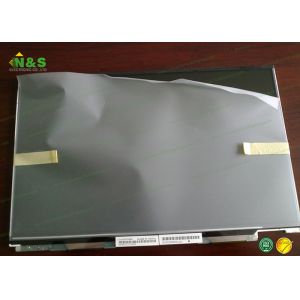 12.1 inch LT121DEVBK00 TOSHIBA LCD Panel Normally White for Laptop panel