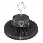 Samsung LED Chip UVA LED Lamp with Built-in Cooling Fan, IP65 Waterproof,