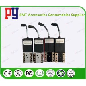 7231313 ASSY, VALVE, VITON, DJ-9500 Asymtek Machine Part