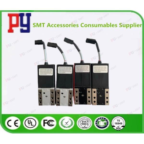 Quality 7231313 ASSY, VALVE, VITON, DJ-9500 Asymtek Machine Part wholesale