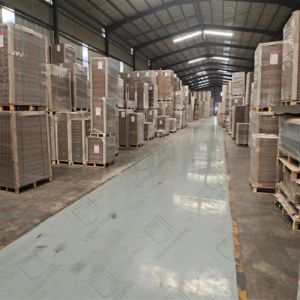 White Office Copier Paper A4 80/75/60grams Copy Paper 80g Excellent A4 Paper