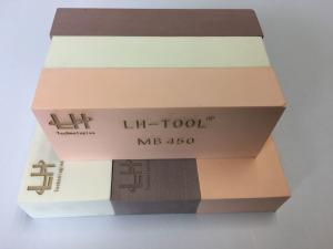 Cheap Lightweight High Density Tooling Foam Modeling Board Large Sheet Sizes Available for sale