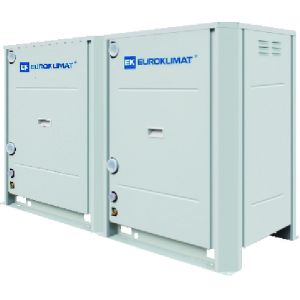 R410A VRF Air Conditioner