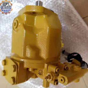 China 259-0815 Fan Motor E330D C9 Construction Machinery Parts 2590815 Piston Pump on sale