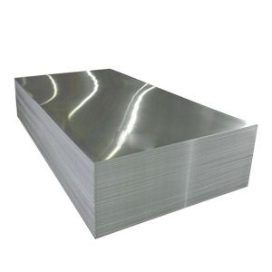 Hot Rolled 40-180g Dx51D Galvanized Coil Sheet For ASTM A653 Electro Gi Zinc