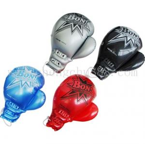 Cheap Inflatable PVC Hand,Inflatable Boxing Glove for sale