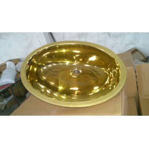 Best Selling Mini Lab PVD Coating Machines Various Applications Sputtering