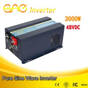 FI30248 New design pure sine wave power inverter for solar system use
