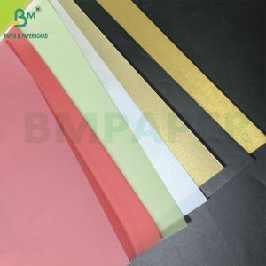 White Tracing Paper 90gsm Transparent Vellum Paper For Overlays