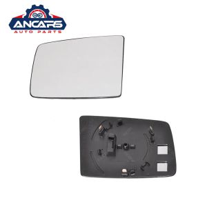 China Astra F1991-1994 Vauxhall Astra Mirror Glass 1427425 1427428 on sale