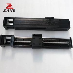 Cheap Robot Arm Linear Guide Module Cutting Edge Electric Substitutes Linear Module for sale