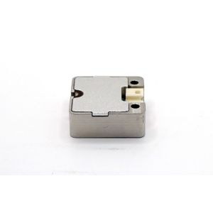 6-DOF IMU Sensor for Autonomous Driving Systems