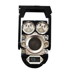 Auto Focus Telescoping Inspection Camera , Wireless Inspection Camera Fast