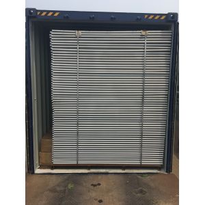 Construction Temporary Fence Panels Size :2100mm x 2400mm AS4687-2007 For Sale