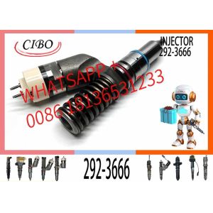 Hot selling Best Quality Internal Repair Kit for C11 C13 Injector 259-5409 292