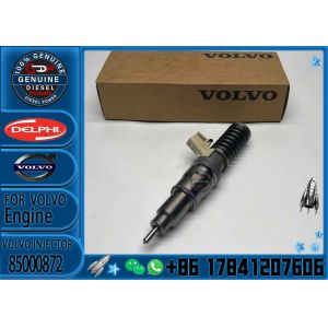 Good Price 85000872 85003266 BEBE4D08004 BEBE4D16004 BEBE4D24004 BEBE4D24104