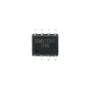Cheap Driver IC SGM9123XS SGMICRO SOP SGM9123XS SGMICRO SOP TFT LCD touchscreen controller Electronic Components Integrated Circuit for sale
