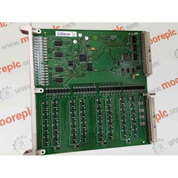 ABB Module DSQC328A 3HAC17970-1 ABB DSQC328A Robot Computer Board NEU New 2016
