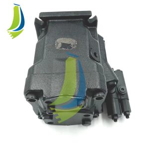 11173090 High Quality Hydraulic Pump 11173090 For L120E Wheel Loader