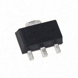 Cheap ADL5544ARKZ-R7 Integrated Circuits IC Electronic Components IC Chips for sale