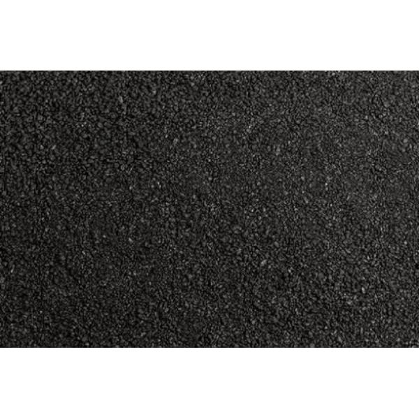 Ssa 1.9 M2 per gram Graphite Anode Material Black Colour Ash 0.03 Percent Ideal