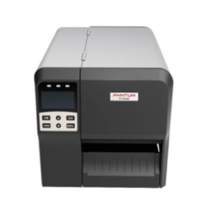 Pantum PT-B680 Thermal Transfer Bar Code Printer