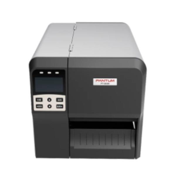 Pantum PT-B680 Thermal Transfer Bar Code Printer