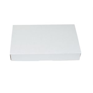 3V 5V SM MM 1310 1550nm 1x2 Mechanical Optical Switch