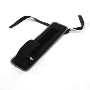 Medical Adhesive Suture Material Reusable Tourniquet Cuff for Easy Carrying