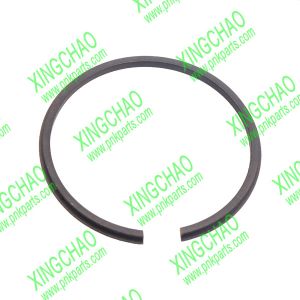 China L41159 JD Tractor Snap Ring For GEAR CQ29408 on sale