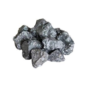 Cheap 65% Ferro Silicon Slag For Casting for sale