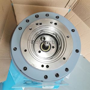 China Belparts Excavator Part PC50UU-2 PC50UU-2E PC50-2 Travel Reduction Gearbox on sale