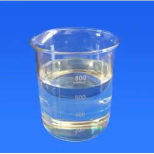 High Purity Decolorizing Agent Colorless Or Light Color Sticky Liquid With