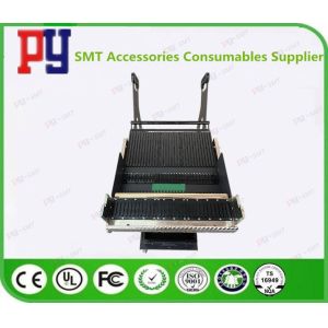 SMT Machine Parts Yamaha ZS Feeder Trolley KMK-M3700-101