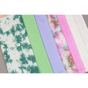 Cheap 10oz PFD RFD Denim Fabric For Jeans for sale