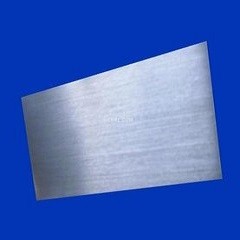China OEM Magnesium Alloy Plate az91D for aerospace aircraft concrete tools 3C on sale