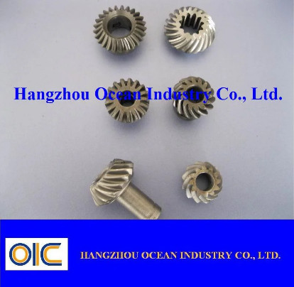 Quality Lonking Wheel Loader Spare Parts - Durability Radiators wholesale