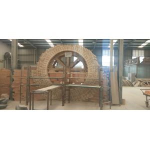 1680C Silica Refractory Bricks