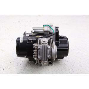 Powerful Small Engine For Motorcycle , Mini Motorcycle Crate Engines