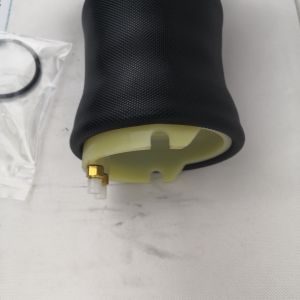 Cheap 1998-2005 Allroad Audi A6C5 Air Suspension Spring Bag Rear Left &amp; Right OE#4Z7616051A 4Z7616052A for sale