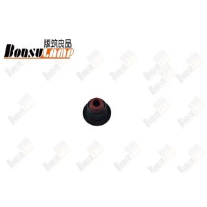 1003040FE010 Valve Oil Seal For ISUZU HFC4DE1/4DE2 JAC N56 1003040FE010