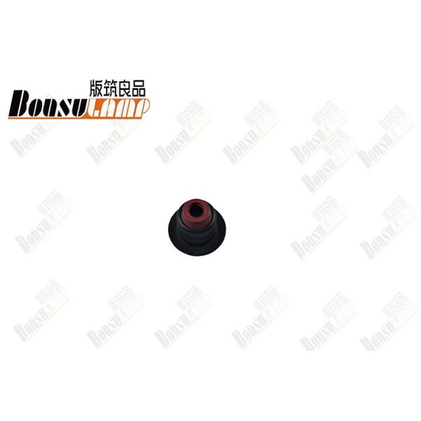 Quality 1003040FE010 Valve Oil Seal For ISUZU HFC4DE1/4DE2 JAC N56 1003040FE010 wholesale