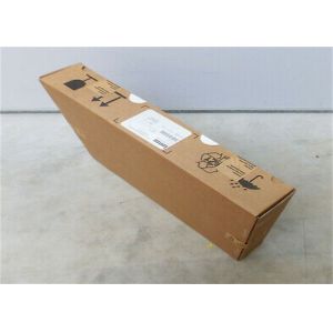 Lenze E94AMHE0024B22NNPM-M0044HX0051 Servo Drives 9400 1.5 kW Variable Frequency